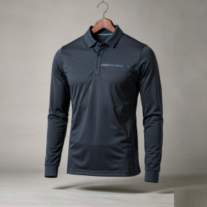 Performance Golf Polo Performance Golf Polo