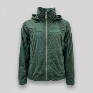 Lightweight Windbreaker Jacket Lightweight Windbreaker Jacket