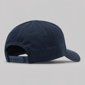 Classic Baseball Cap