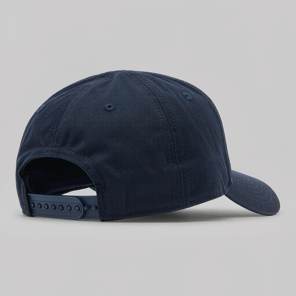 Classic Baseball Cap