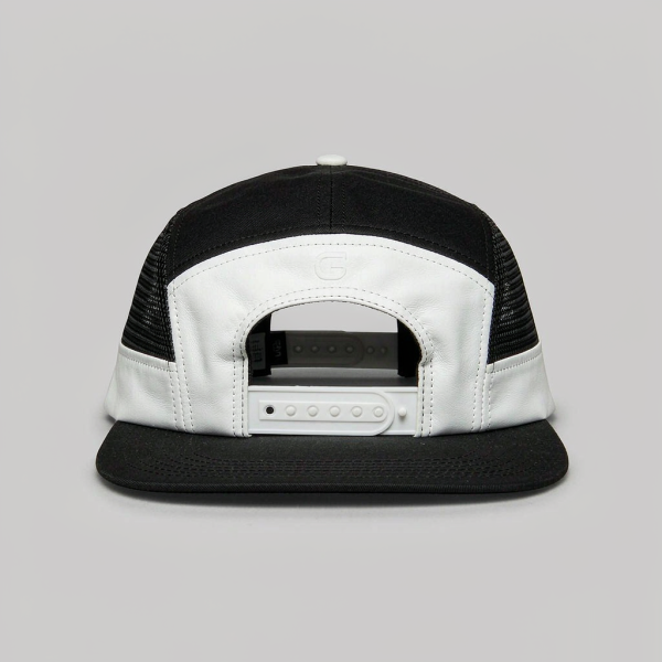 Snapback Trucker Cap Snapback Trucker Cap