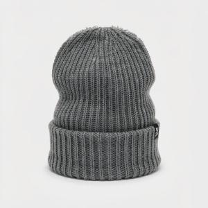 Merino Wool Beanie