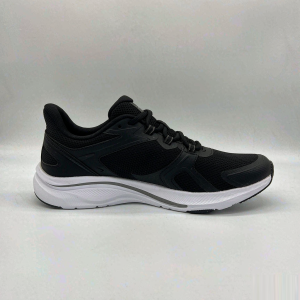Cloudknit Running Shoes Cloudknit Running Shoes