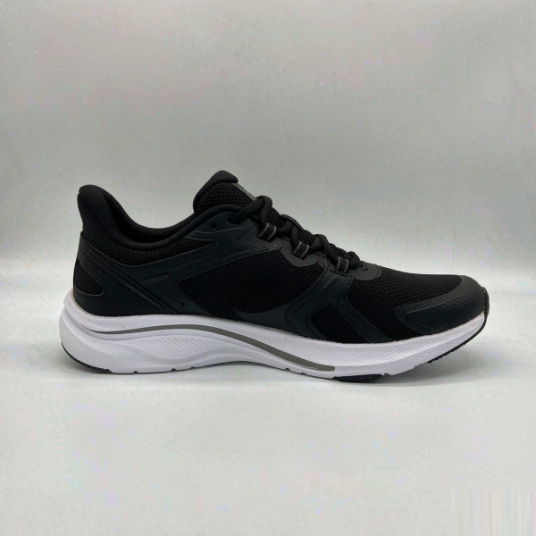Cloudknit Running Shoes