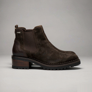 Chelsea Boots Chelsea Boots
