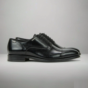 Cap-Toe Dress Oxfords Cap-Toe Dress Oxfords