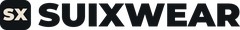 SUIXWEAR